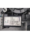 Recambio de elevalunas trasero derecho para fiat 500 l (330) basic referencia OEM IAM 51980515 6 PINES 