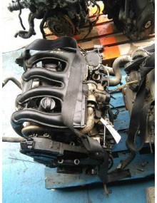 Recambio de motor completo para citroën xsara break 1.9 d image referencia OEM IAM WJZ <M> 