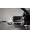 Recambio de elevalunas trasero derecho para fiat 500 l (330) basic referencia OEM IAM 51980515 6 PINES 