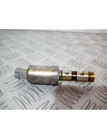 Recambio de sensor para nissan micra (k12e) acenta referencia OEM IAM 25342153 VALVULA VANOS 2 PINS