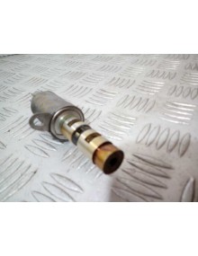 Recambio de sensor para nissan micra (k12e) acenta referencia OEM IAM 25342153 VALVULA VANOS 2 PINS 2