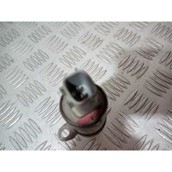 Recambio de sensor para nissan micra (k12e) acenta referencia OEM IAM 25342153 VALVULA VANOS 2 PINS