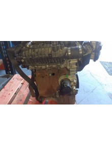 Recambio de motor casco para ford focus lim. 1.0 ecoboost cat referencia OEM IAM M1DA  