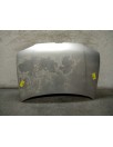 Recambio de capot para peugeot partner (s1) break referencia OEM IAM   