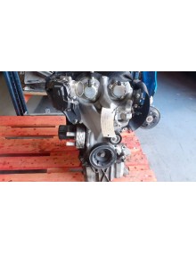 Recambio de motor casco para ford focus lim. 1.0 ecoboost cat referencia OEM IAM M1DA   2