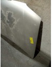 Recambio de capot para peugeot partner (s1) break referencia OEM IAM   