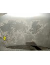 Recambio de capot para peugeot partner (s1) break referencia OEM IAM   