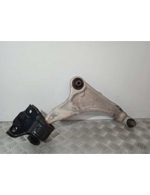 Recambio de brazo suspension inferior delantero derecho para land rover evoque dynamic referencia OEM IAM BJ323A052AG  