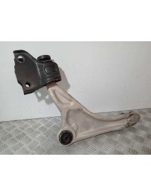Recambio de brazo suspension inferior delantero derecho para land rover evoque dynamic referencia OEM IAM BJ323A052AG   2