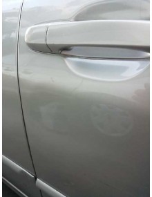 Recambio de puerta delantera derecha para lexus is200 (gxe10) 2.0 president referencia OEM IAM  UN TOQUE  2