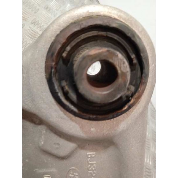 Recambio de brazo suspension inferior delantero derecho para land rover evoque dynamic referencia OEM IAM BJ323A052AG  