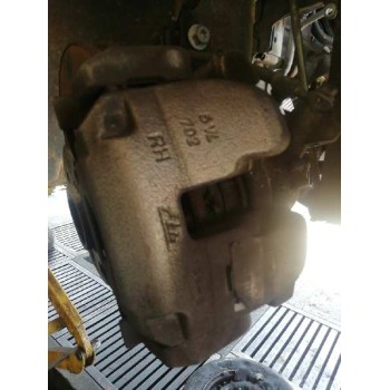 PINZA FRENO DELANTERA DERECHA 