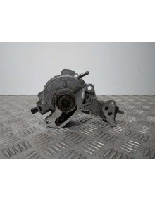 Recambio de depresor freno / bomba vacio para seat leon (1p1) 2.0 tdi referencia OEM IAM 038135209N  