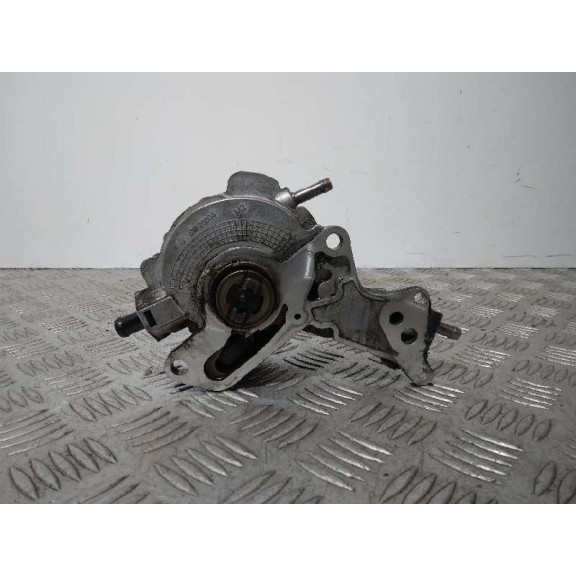 Recambio de depresor freno / bomba vacio para seat leon (1p1) 2.0 tdi referencia OEM IAM 038135209N  