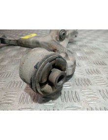 Recambio de brazo suspension inferior delantero derecho para jeep cherokee limited referencia OEM IAM 52109992AB   2