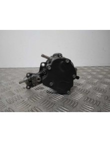 Recambio de depresor freno / bomba vacio para seat leon (1p1) 2.0 tdi referencia OEM IAM 038135209N   2