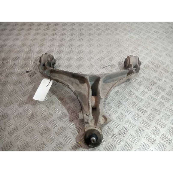 Recambio de brazo suspension inferior delantero derecho para jeep cherokee limited referencia OEM IAM 52109992AB  