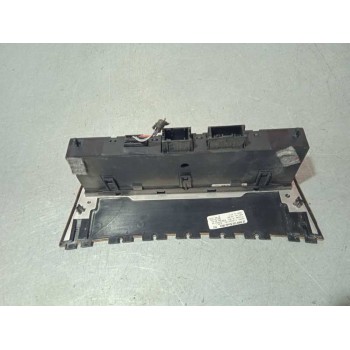 Recambio de modulo electronico para bmw serie 5 berlina (e60) 530d referencia OEM IAM 6952480  6952480