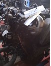 Recambio de motor casco para renault megane iii berlina 5 p dynamique referencia OEM IAM K9K836 CASCO 