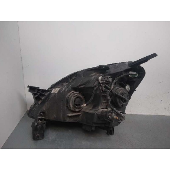 Recambio de faro derecho para honda cr-v (rd8) es referencia OEM IAM 33100SCAG110  