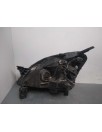 Recambio de faro derecho para honda cr-v (rd8) es referencia OEM IAM 33100SCAG110  