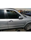 Recambio de puerta delantera derecha para honda cr-v (rd8) es referencia OEM IAM   