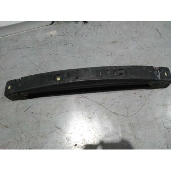 REFUERZO PARAGOLPES DELANTERO 