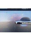 Recambio de puerta delantera izquierda para honda cr-v (rd8) es referencia OEM IAM   
