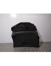 Recambio de guantera para citroën c4 picasso intensive referencia OEM IAM M46121 1224788XZ 
