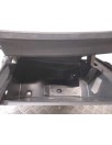 Recambio de guantera para citroën c4 picasso intensive referencia OEM IAM M46121 1224788XZ 
