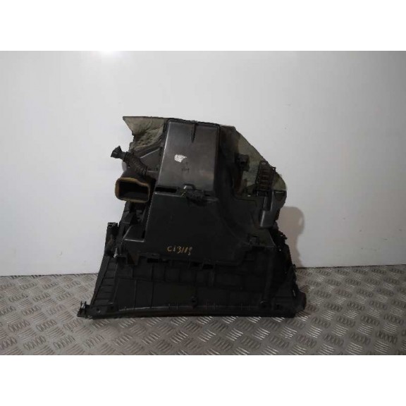 Recambio de guantera para citroën c4 picasso intensive referencia OEM IAM M46121 1224788XZ 