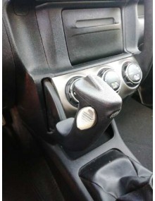 Recambio de palanca freno de mano para honda cr-v (rd8) es referencia OEM IAM   