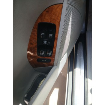 MANDO ELEVALUNAS DELANTERO IZQUIERDO 