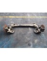 Recambio de puente trasero para renault laguna grandtour iii 2.0 dci diesel cat referencia OEM IAM   