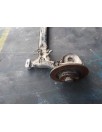 Recambio de puente trasero para renault laguna grandtour iii 2.0 dci diesel cat referencia OEM IAM   