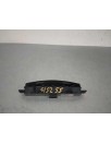 Recambio de warning para ssangyong tivoli limited 4x2 referencia OEM IAM 8520035000  