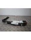 Recambio de airbag cortina delantero izquierdo para renault laguna grandtour iii 2.0 dci diesel cat referencia OEM IAM 8AMPT1160
