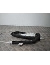 Recambio de airbag cortina delantero izquierdo para renault laguna grandtour iii 2.0 dci diesel cat referencia OEM IAM 8AMPT1160