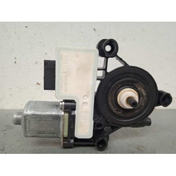 MOTOR ELEVALUNAS TRASERO IZQUIERDO 5Q0959407E 0130822725 5 PINS
