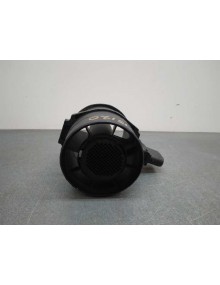 Recambio de caudalimetro para bmw serie 1 coupe (e82) 2.0 turbodiesel cat referencia OEM IAM 0281006146 8509724 4 PINES 2