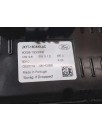 Recambio de mando climatizador para ford focus st-line referencia OEM IAM JX7T18C612AC  