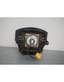 Recambio de airbag delantero izquierdo para honda cr-v (rd8) 2.2 ctdi referencia OEM IAM 77800S9AG110M1   2