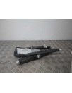 Recambio de airbag cortina delantero derecho para renault laguna grandtour iii 2.0 dci diesel cat referencia OEM IAM 985P00001R 