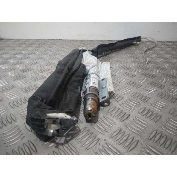 Recambio de airbag cortina delantero derecho para renault laguna grandtour iii 2.0 dci diesel cat referencia OEM IAM 985P00001R 