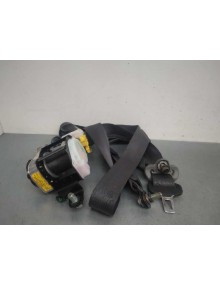 Recambio de pretensor airbag derecho para honda cr-v (rd8) 2.2 ctdi referencia OEM IAM 81450SCAG015  