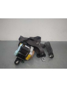 Recambio de pretensor airbag izquierdo para honda cr-v (rd8) 2.2 ctdi referencia OEM IAM 81850SKNG110M4  