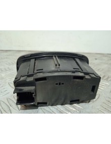 Recambio de mando luces para ford focus st-line referencia OEM IAM JX7T13D061NB SALPICADERO  2