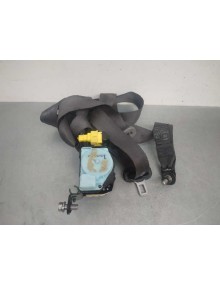 Recambio de pretensor airbag izquierdo para honda cr-v (rd8) 2.2 ctdi referencia OEM IAM 81850SKNG110M4   2