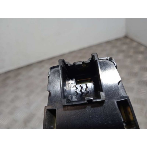 Recambio de mando luces para ford focus st-line referencia OEM IAM JX7T13D061NB SALPICADERO 