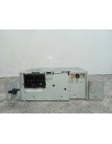 Recambio de sistema audio / radio cd para ford focus st-line referencia OEM IAM JX7118K810UF CAJA AUDIO 